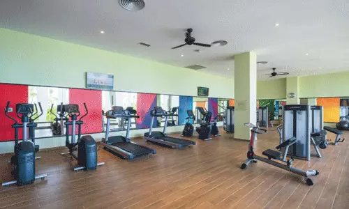 هتل ریو سریلانکا بنتوتا